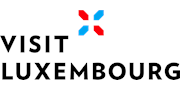 Visit Luxembourg - Contactformulier
