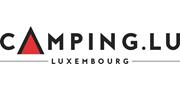 Camping.lu - Informations